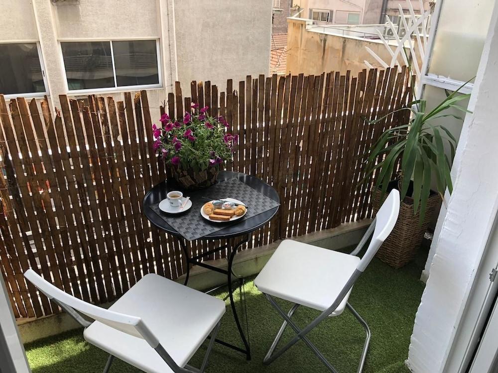 Home Plus Psirri Apartment เอเธนส์ ภายนอก รูปภาพ