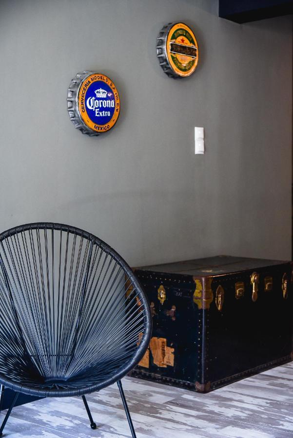 Home Plus Psirri Apartment เอเธนส์ ภายนอก รูปภาพ